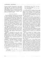 giornale/CFI0356401/1928/unico/00000588