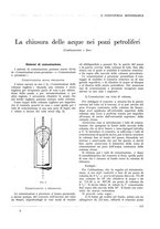 giornale/CFI0356401/1928/unico/00000589