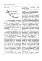 giornale/CFI0356401/1928/unico/00000590