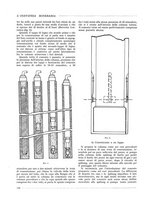 giornale/CFI0356401/1928/unico/00000592