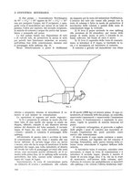 giornale/CFI0356401/1928/unico/00000594