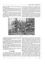 giornale/CFI0356401/1928/unico/00000595