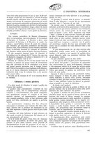 giornale/CFI0356401/1928/unico/00000597