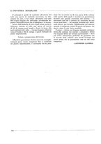 giornale/CFI0356401/1928/unico/00000598