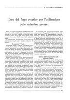 giornale/CFI0356401/1928/unico/00000599