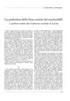 giornale/CFI0356401/1928/unico/00000601