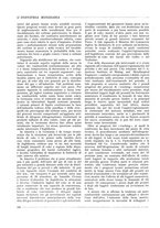 giornale/CFI0356401/1928/unico/00000602