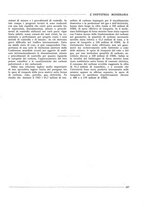 giornale/CFI0356401/1928/unico/00000603