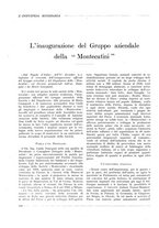 giornale/CFI0356401/1928/unico/00000604