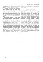 giornale/CFI0356401/1928/unico/00000605