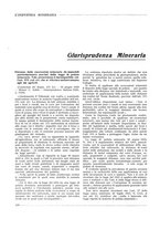 giornale/CFI0356401/1928/unico/00000606