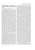 giornale/CFI0356401/1928/unico/00000607