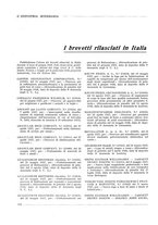 giornale/CFI0356401/1928/unico/00000614