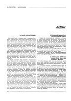 giornale/CFI0356401/1928/unico/00000616