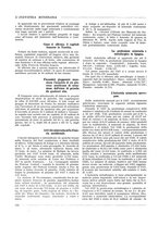 giornale/CFI0356401/1928/unico/00000618