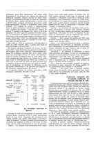 giornale/CFI0356401/1928/unico/00000619