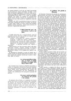 giornale/CFI0356401/1928/unico/00000620