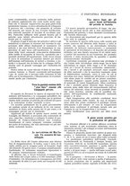 giornale/CFI0356401/1928/unico/00000621