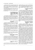 giornale/CFI0356401/1928/unico/00000622