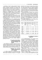 giornale/CFI0356401/1928/unico/00000623