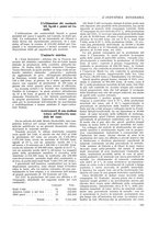 giornale/CFI0356401/1928/unico/00000625