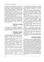 giornale/CFI0356401/1928/unico/00000628