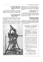 giornale/CFI0356401/1928/unico/00000629