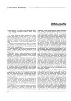 giornale/CFI0356401/1928/unico/00000630