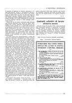 giornale/CFI0356401/1928/unico/00000631