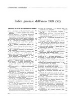 giornale/CFI0356401/1928/unico/00000632