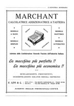 giornale/CFI0356401/1928/unico/00000643