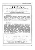 giornale/CFI0356401/1928/unico/00000645