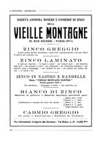 giornale/CFI0356401/1928/unico/00000646