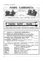 giornale/CFI0356401/1928/unico/00000648