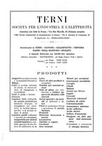 giornale/CFI0356401/1928/unico/00000649