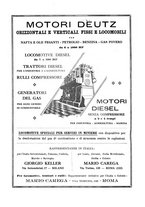 giornale/CFI0356401/1928/unico/00000650