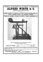 giornale/CFI0356401/1929/unico/00000007