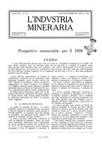 giornale/CFI0356401/1929/unico/00000009