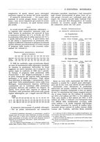 giornale/CFI0356401/1929/unico/00000013