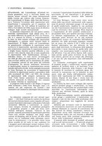 giornale/CFI0356401/1929/unico/00000014