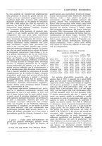 giornale/CFI0356401/1929/unico/00000015
