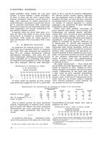 giornale/CFI0356401/1929/unico/00000016