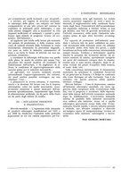 giornale/CFI0356401/1929/unico/00000021