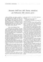 giornale/CFI0356401/1929/unico/00000022