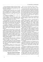 giornale/CFI0356401/1929/unico/00000023