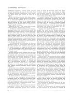 giornale/CFI0356401/1929/unico/00000024