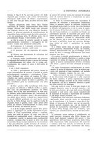 giornale/CFI0356401/1929/unico/00000025