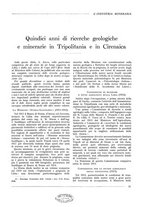 giornale/CFI0356401/1929/unico/00000027