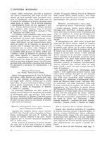 giornale/CFI0356401/1929/unico/00000028