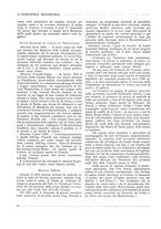 giornale/CFI0356401/1929/unico/00000030